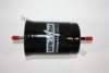 AUTOMEGA 30601920187 Fuel filter